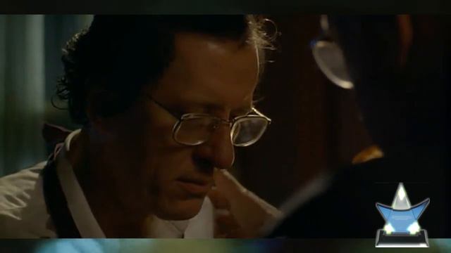 Lifetime Archivement Award 2014 to Armin Mueller-Stahl смотреть онлайн