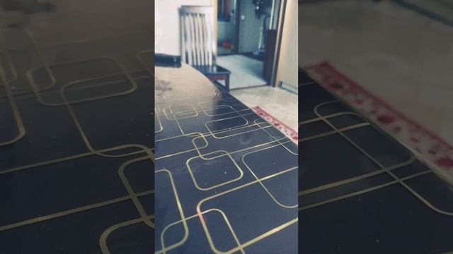 ОТКРОЮ ЛИЦО ЗАВТРА╥﹏╥ смотреть онлайн