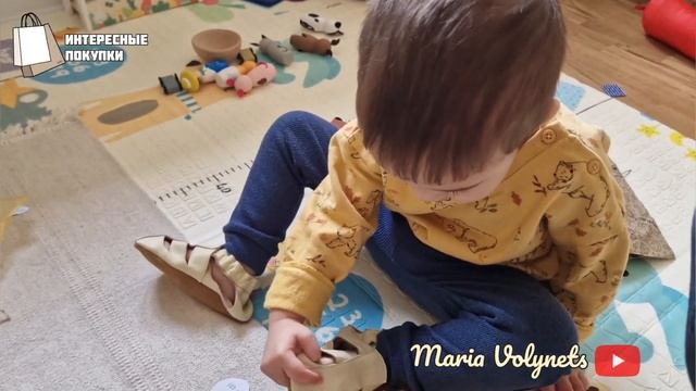 Лучшие детские тапочки. Как правильно выбрать? Обзор покупок. смотреть онлайн