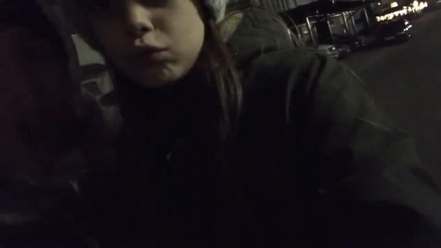 VLOG / Зимние каникулы//^^ смотреть онлайн