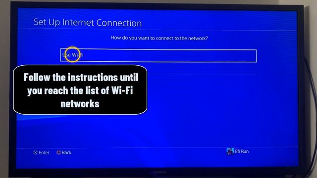 How to fix error code np 34958 9 PS4 смотреть онлайн