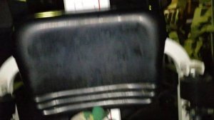 kettler variant гребной тренажер. для авито.