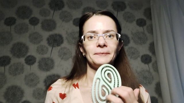 АСМР парикмахерская /ролевая игра/ стрижка волос/ тихий голос /ASMR role play /hair cute смотреть онлайн