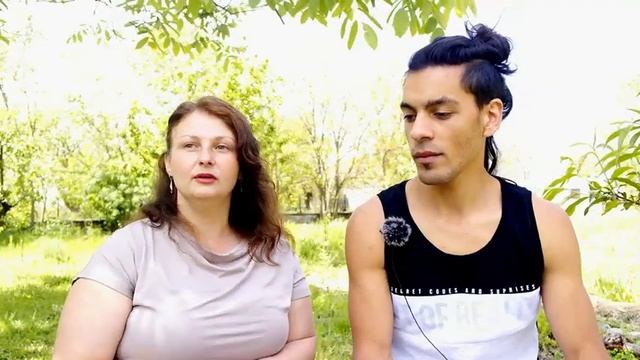 Twin flame ALLIANCE and healing forever смотреть онлайн