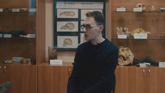 ШИЛЬЦЕВ СПРОСИТ ЛЕВИЦКОГО: "Почему студентов-стоматологов любите больше всего?" и др. смотреть онлайн