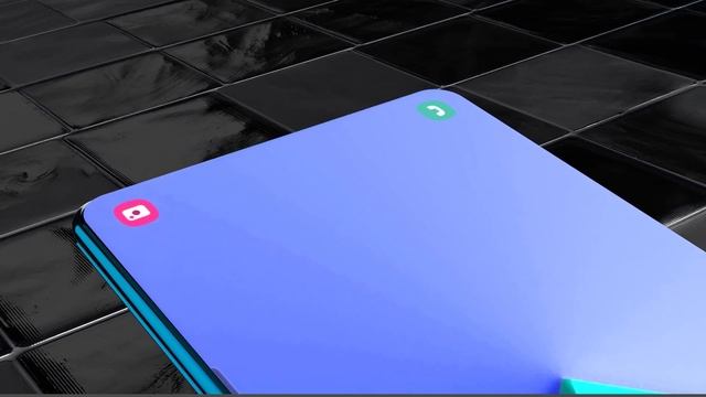 Vivo V24 Pro 5G, Snapdragon 778G powerful processor,,6000mAh Battery 64MP Camera,12GB RAM смотреть онлайн