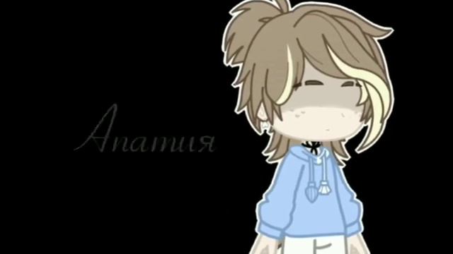 meme "белое платье" смотреть онлайн