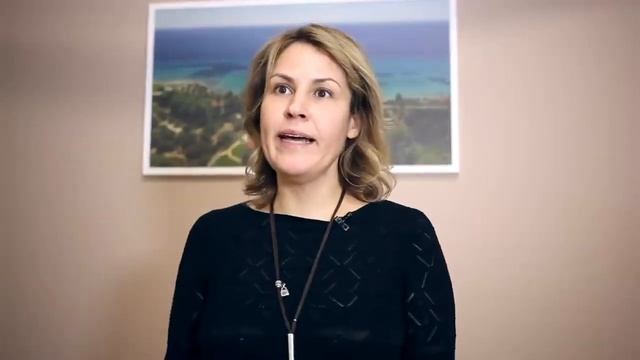 Experalta Platinum. Инна Кудрина, директор по науке и развитию «Лаборатории красоты»