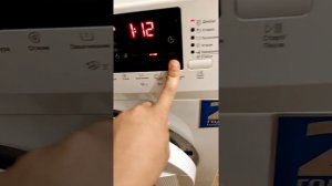 Обзор стиральной машины beko 7кг