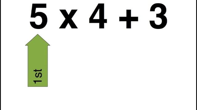 Introduction to LabVIEW: Part 15 Finishing the Calculator Program смотреть онлайн