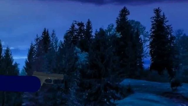 Рисуем мультфильмы 2 | на грани заката | 3 часть смотреть онлайн