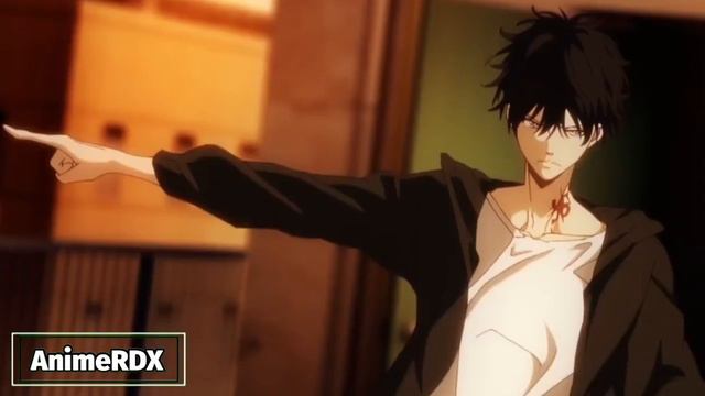 Kamonohashi Ron no Kindan Suiri Episode 2 - The Piggy Bank Case смотреть онлайн