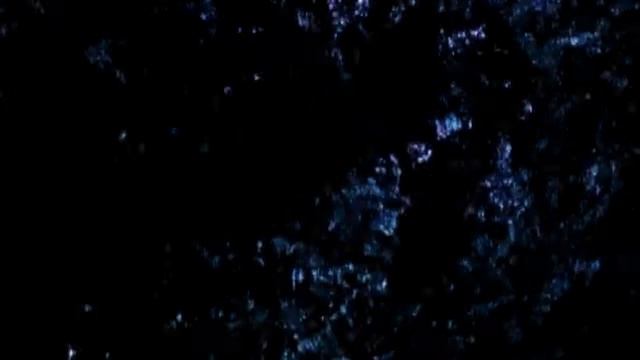 Реки (И.Бродский) - LuckyScheka2013 смотреть онлайн