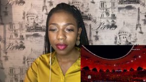 ИНОСТРАНЕЦ РЕАГИРУЕТ НА ДИАНА АНКУДИНОВА ( Diana Ankudinova)