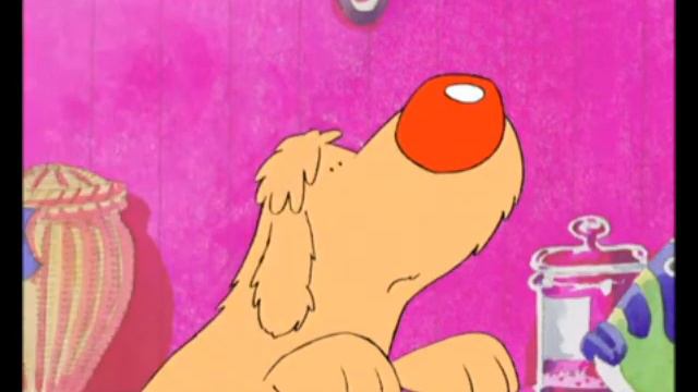 Микроскопический Милтон - 03 - Милтон и пузырьковая ванна | Microscopic Milton S1E3