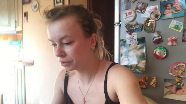 VLOG#62.СНИМАЮТ КИНО. НОВАЯ МАСКА. СОНЮ ВЫПИСАЛИ! смотреть онлайн