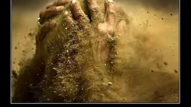 Есть долги? тогда тебе сюда! смотреть онлайн