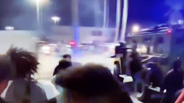 Jurnaliștii Oana Stănciulescu și Tudor Barbu au convingerea că în SUA, lucrurile vor evolua... смотреть онлайн