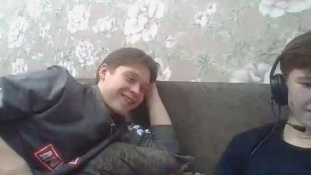купил диск! гта 5) смотреть онлайн