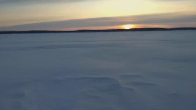 Городские покатухи,озеро Янтарное 1 декабря 2019 смотреть онлайн