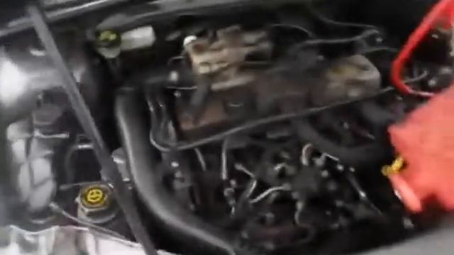 DSCF2558 смотреть онлайн