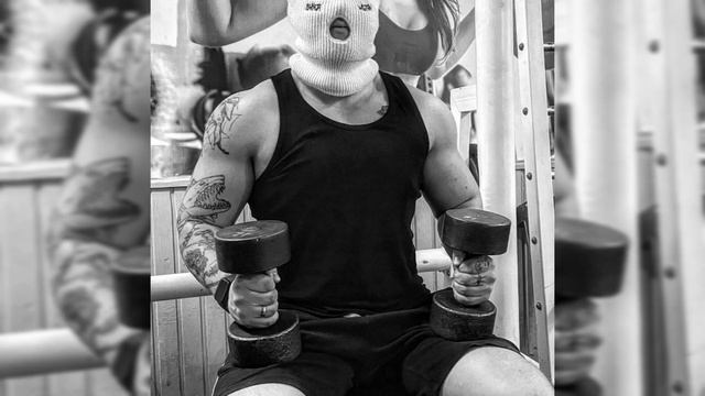 Все треки METAN'a смотреть онлайн