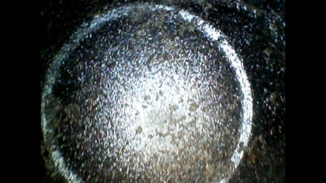 Citroën C5 не заводится на холодную. Решение проблемы. смотреть онлайн