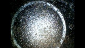 Citroën C5 не заводится на холодную. Решение проблемы.