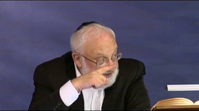 Как постичь мудрость? смотреть онлайн