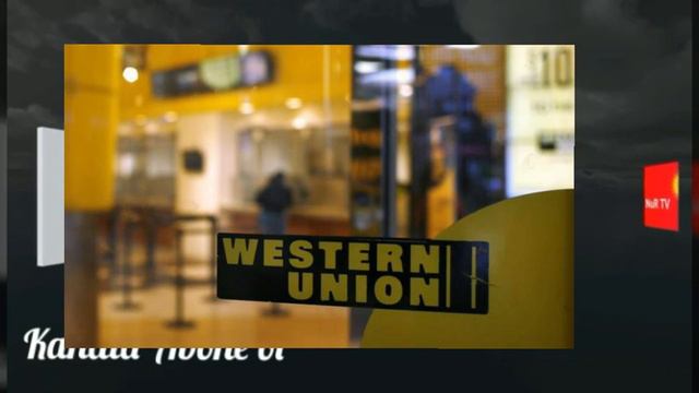 “Western Union” Rusiyadan Azərbaycana pul köçürmələrini məhdudlaşdırıb смотреть онлайн