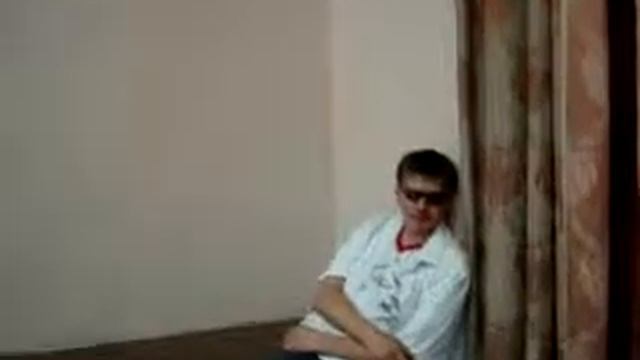 Не стандартно разбудили смотреть онлайн