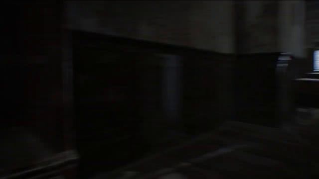 *Rezident EVIL BIOHAZARD* Какаем в штаны смотреть онлайн