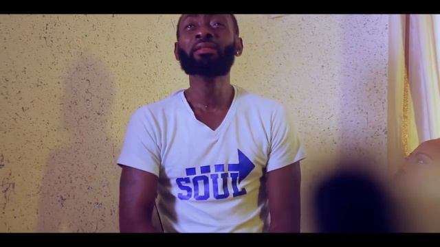 SOLA & FOLA | MOVIE AUDITION | FAMILY | DRAMA | LAUGHTER смотреть онлайн