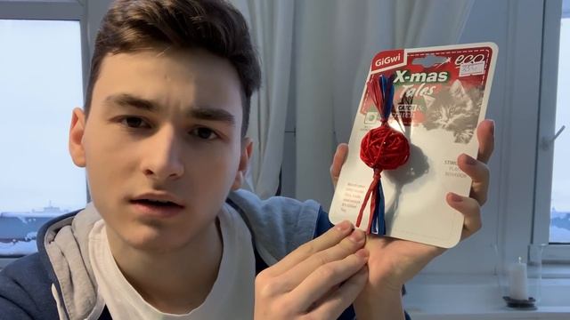 мою своего кота *ЧТО-ТО ПОШЛО НЕ ТАК* смотреть онлайн