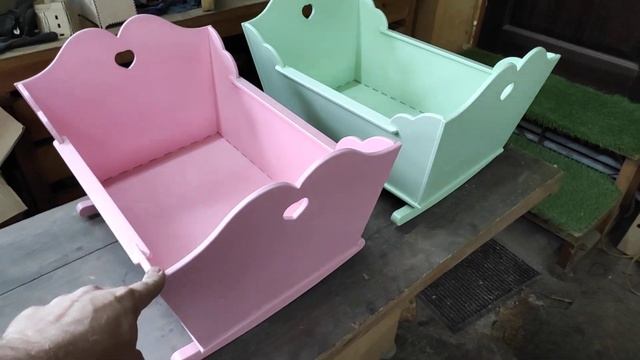 Демонстрация квантовой запутанности в солярной мастерской) смотреть онлайн