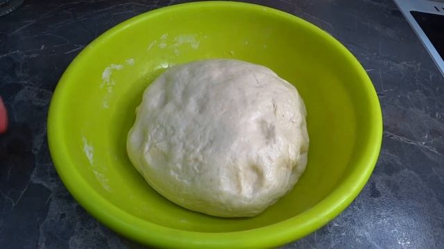 Пирог с минтаем просто и вкусно рыбный пирог смотреть онлайн