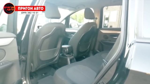 #Renault Megane Каджар Scenic #Audi #BMW #Citroen C4 Cactus #Dacia #Peugeot #автоподбор #пригонавт смотреть онлайн