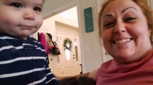 Смешные видео с детьми #139.mp4