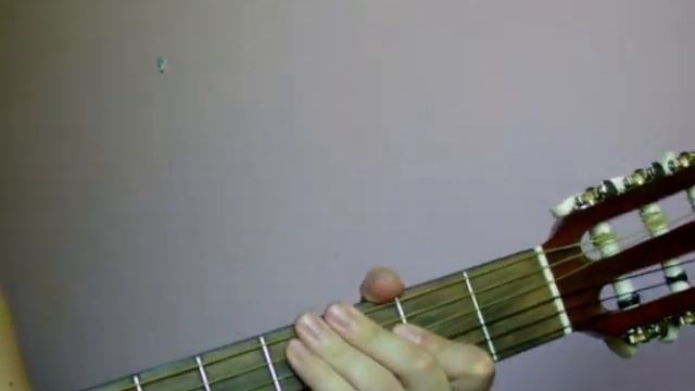 Part two: how to play i hate this part- pcd acoustic смотреть онлайн
