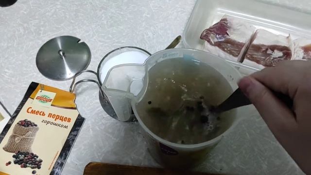 Любимая кухня с Ксенией