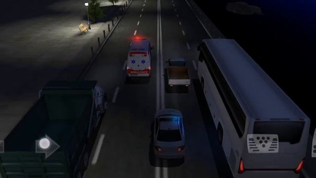 Соправажаем скорую помощь Самара 2 смотреть онлайн
