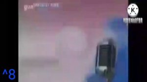 Я Мишка гумми Бер In Does Not Respond Powers на канале М4 ВИДЕО ???⚠️???????