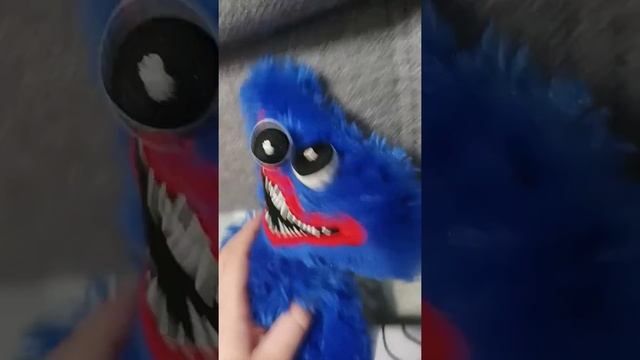 акакий смотреть онлайн