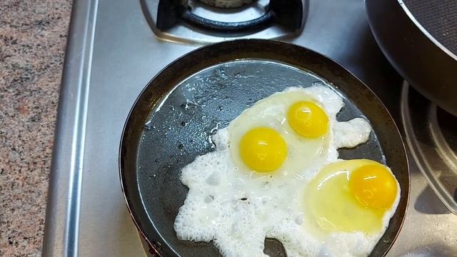 Анимационные Фильмы для Детей и Взрослых