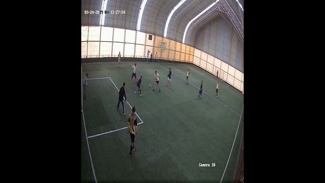 Офис Производство 4 5 ворота производство смотреть онлайн