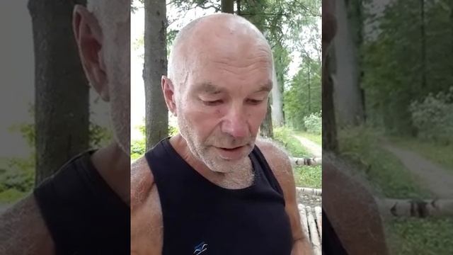 Борис Слуцкий - Совесть: Музыкальная поэзия смотреть онлайн
