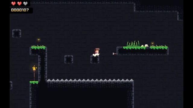 They eat you | Free Steam Games #1 смотреть онлайн