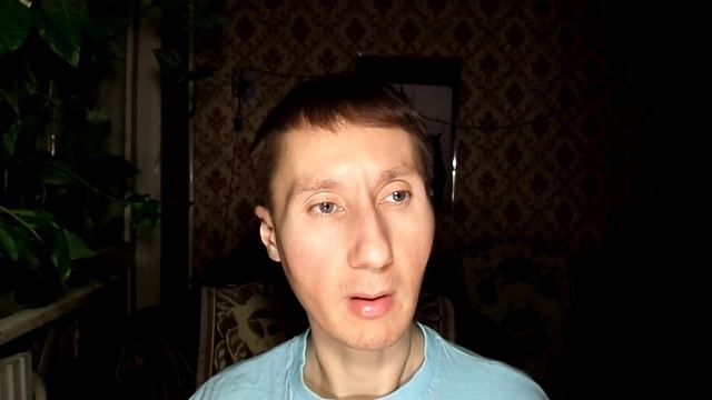 Почему ДЕЛЬФИНЫ и КИТЫ выбрасываются на берег смотреть онлайн