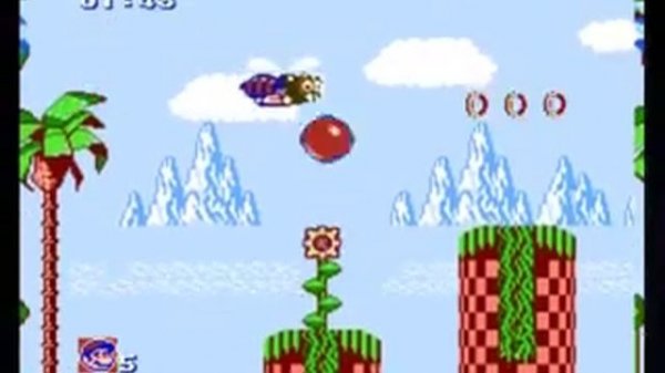 FAIR PLAY #4 (в гостях - Maelstrom)