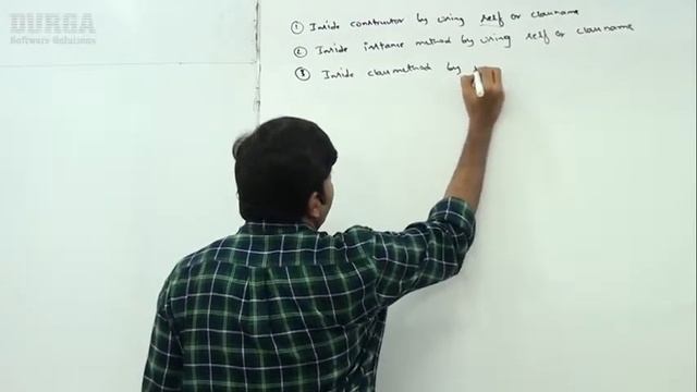 Python OOPs Youtube Live Stream by Durga Sir@6:00PM смотреть онлайн